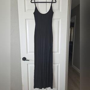 Skims Maxi Dress